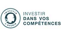 logo-investir